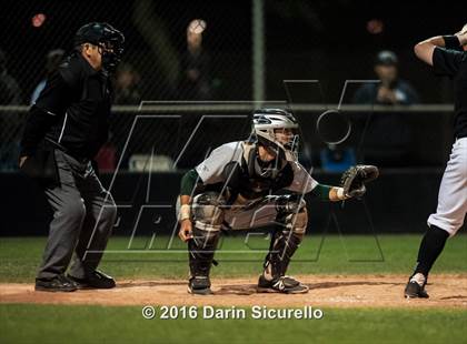 Thumbnail 3 in Santa Barbara @ Valley Vista (Coach Bob National Invitational) photogallery.