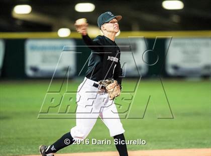Thumbnail 1 in Santa Barbara @ Valley Vista (Coach Bob National Invitational) photogallery.