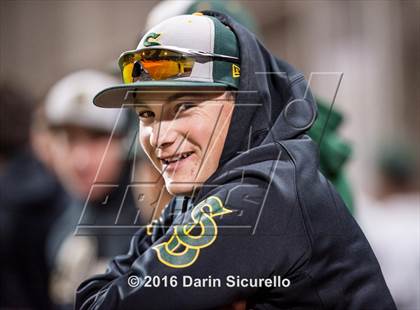 Thumbnail 1 in Santa Barbara @ Valley Vista (Coach Bob National Invitational) photogallery.
