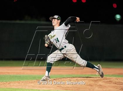 Thumbnail 3 in Santa Barbara @ Valley Vista (Coach Bob National Invitational) photogallery.
