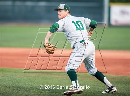 Thumbnail 1 in Santa Barbara @ Valley Vista (Coach Bob National Invitational) photogallery.