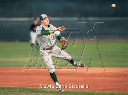 Thumbnail 2 in Santa Barbara @ Valley Vista (Coach Bob National Invitational) photogallery.