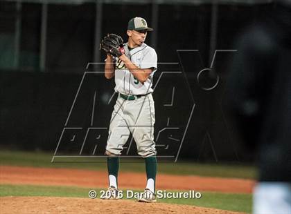 Thumbnail 2 in Santa Barbara @ Valley Vista (Coach Bob National Invitational) photogallery.