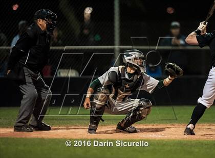 Thumbnail 1 in Santa Barbara @ Valley Vista (Coach Bob National Invitational) photogallery.