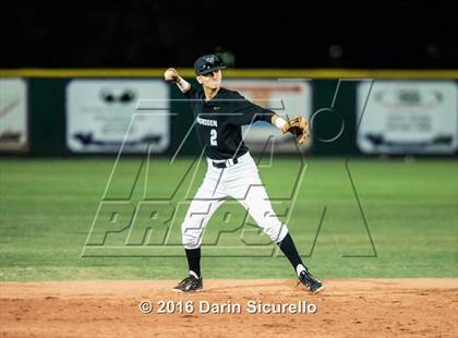 Thumbnail 1 in Santa Barbara @ Valley Vista (Coach Bob National Invitational) photogallery.