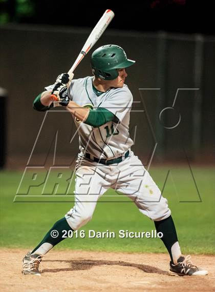 Thumbnail 1 in Santa Barbara @ Valley Vista (Coach Bob National Invitational) photogallery.