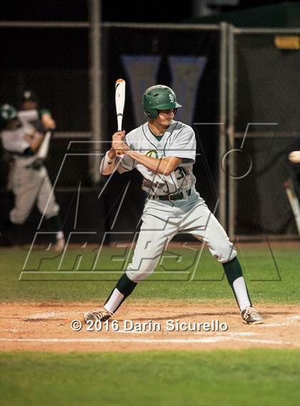 Thumbnail 3 in Santa Barbara @ Valley Vista (Coach Bob National Invitational) photogallery.