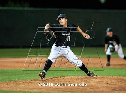 Thumbnail 2 in Santa Barbara @ Valley Vista (Coach Bob National Invitational) photogallery.