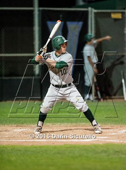 Thumbnail 1 in Santa Barbara @ Valley Vista (Coach Bob National Invitational) photogallery.