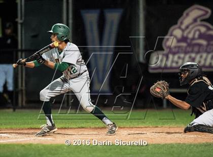 Thumbnail 3 in Santa Barbara @ Valley Vista (Coach Bob National Invitational) photogallery.