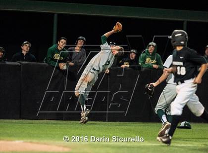 Thumbnail 2 in Santa Barbara @ Valley Vista (Coach Bob National Invitational) photogallery.