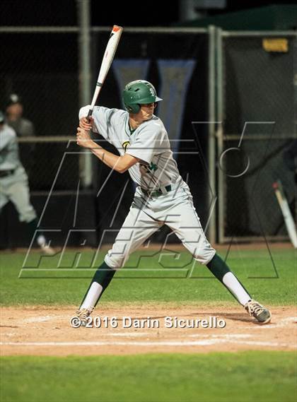 Thumbnail 1 in Santa Barbara @ Valley Vista (Coach Bob National Invitational) photogallery.