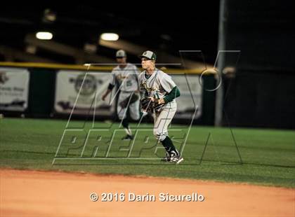 Thumbnail 2 in Santa Barbara @ Valley Vista (Coach Bob National Invitational) photogallery.