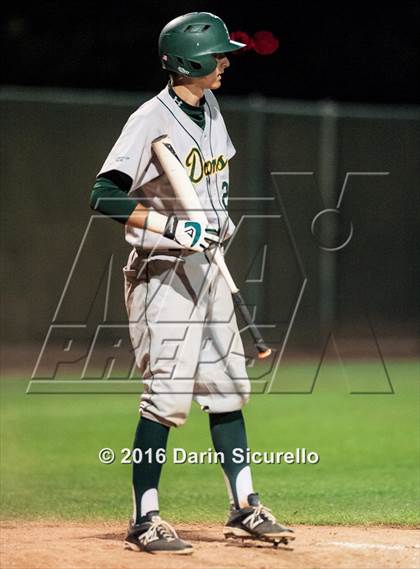 Thumbnail 1 in Santa Barbara @ Valley Vista (Coach Bob National Invitational) photogallery.