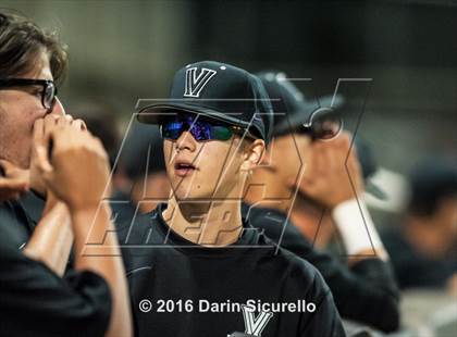 Thumbnail 2 in Santa Barbara @ Valley Vista (Coach Bob National Invitational) photogallery.