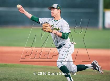Thumbnail 3 in Santa Barbara @ Valley Vista (Coach Bob National Invitational) photogallery.