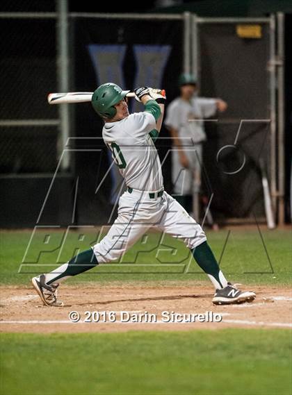 Thumbnail 3 in Santa Barbara @ Valley Vista (Coach Bob National Invitational) photogallery.