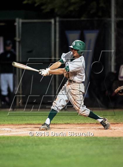Thumbnail 3 in Santa Barbara @ Valley Vista (Coach Bob National Invitational) photogallery.