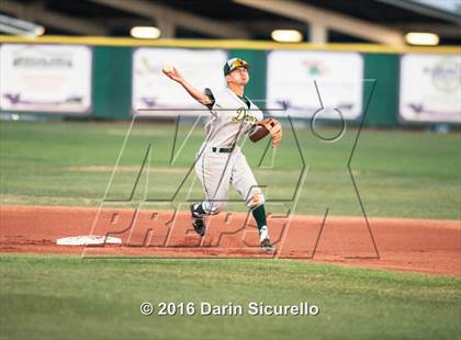 Thumbnail 1 in Santa Barbara @ Valley Vista (Coach Bob National Invitational) photogallery.