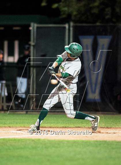 Thumbnail 1 in Santa Barbara @ Valley Vista (Coach Bob National Invitational) photogallery.