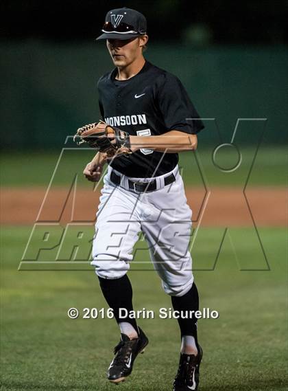 Thumbnail 2 in Santa Barbara @ Valley Vista (Coach Bob National Invitational) photogallery.