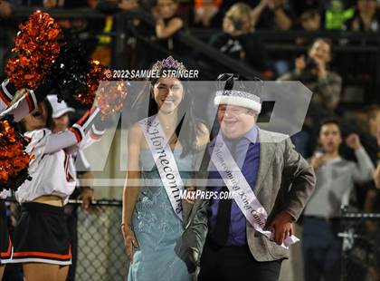 Thumbnail 3 in Stone Ridge Christian @ Summerville photogallery.