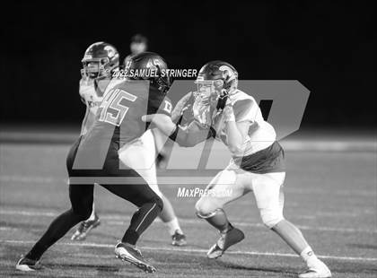 Thumbnail 3 in Stone Ridge Christian @ Summerville photogallery.