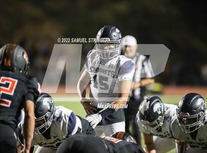 Thumbnail 1 in Stone Ridge Christian @ Summerville photogallery.