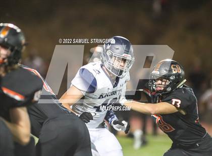 Thumbnail 2 in Stone Ridge Christian @ Summerville photogallery.