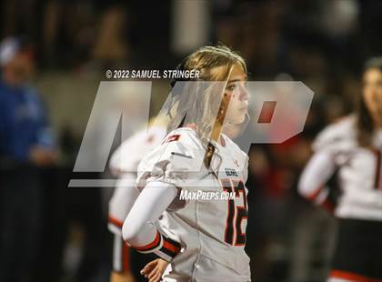 Thumbnail 1 in Stone Ridge Christian @ Summerville photogallery.