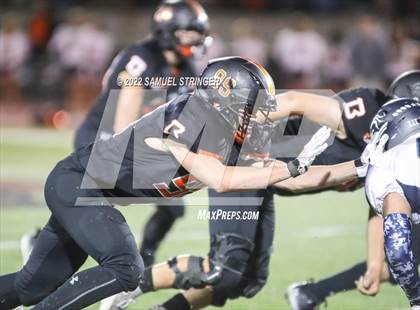 Thumbnail 3 in Stone Ridge Christian @ Summerville photogallery.