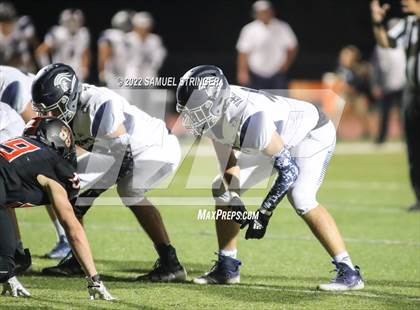 Thumbnail 2 in Stone Ridge Christian @ Summerville photogallery.