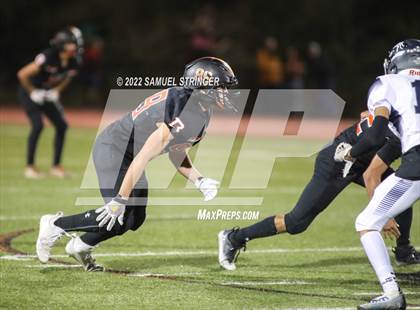 Thumbnail 1 in Stone Ridge Christian @ Summerville photogallery.