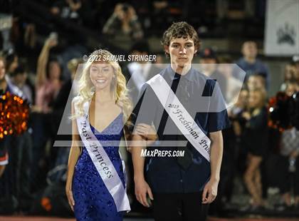 Thumbnail 3 in Stone Ridge Christian @ Summerville photogallery.
