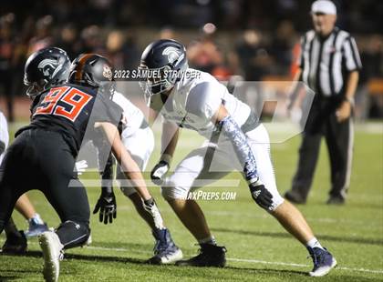 Thumbnail 1 in Stone Ridge Christian @ Summerville photogallery.