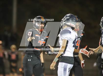 Thumbnail 3 in Stone Ridge Christian @ Summerville photogallery.