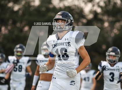 Thumbnail 2 in Stone Ridge Christian @ Summerville photogallery.