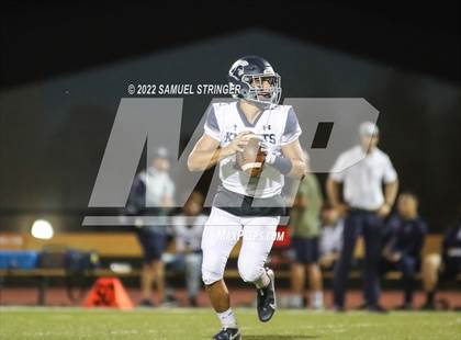 Thumbnail 2 in Stone Ridge Christian @ Summerville photogallery.