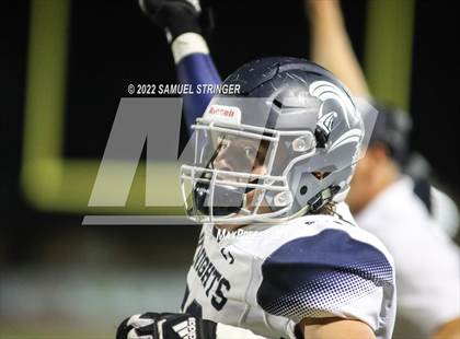 Thumbnail 3 in Stone Ridge Christian @ Summerville photogallery.
