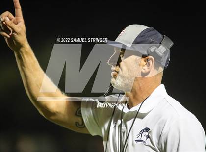 Thumbnail 1 in Stone Ridge Christian @ Summerville photogallery.