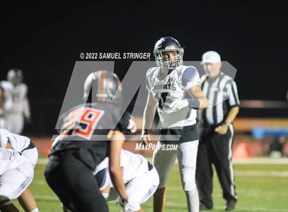 Thumbnail 1 in Stone Ridge Christian @ Summerville photogallery.