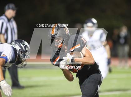 Thumbnail 2 in Stone Ridge Christian @ Summerville photogallery.