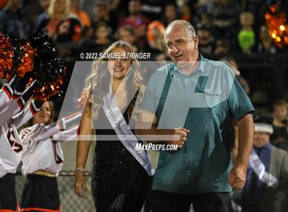 Thumbnail 2 in Stone Ridge Christian @ Summerville photogallery.