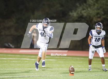 Thumbnail 2 in Stone Ridge Christian @ Summerville photogallery.