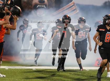 Thumbnail 1 in Stone Ridge Christian @ Summerville photogallery.