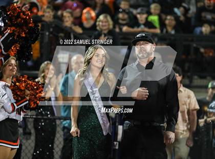 Thumbnail 2 in Stone Ridge Christian @ Summerville photogallery.