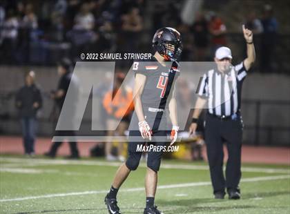 Thumbnail 3 in Stone Ridge Christian @ Summerville photogallery.