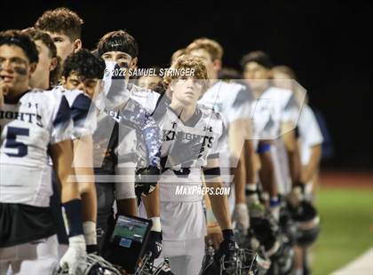Thumbnail 1 in Stone Ridge Christian @ Summerville photogallery.