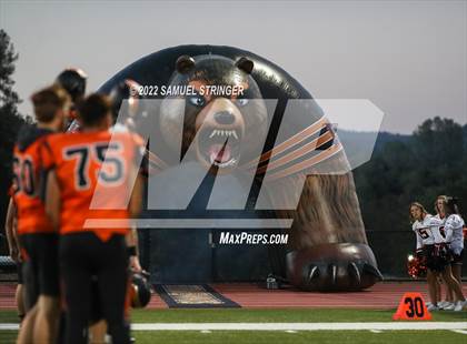 Thumbnail 2 in Stone Ridge Christian @ Summerville photogallery.