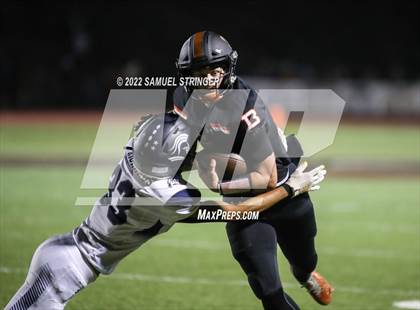 Thumbnail 1 in Stone Ridge Christian @ Summerville photogallery.